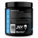 JNX The Ripper ! Blue Raspberry